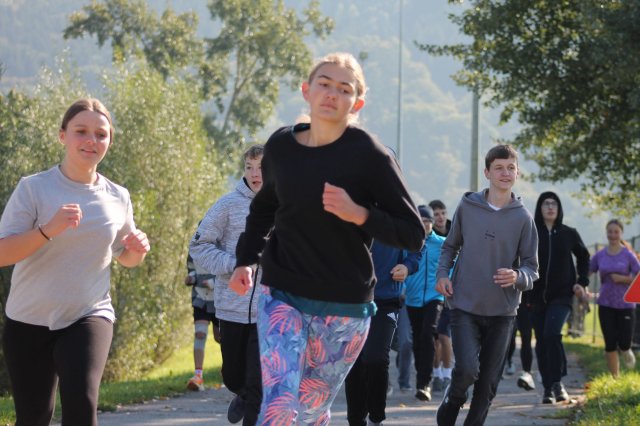 25_cc-schule 112